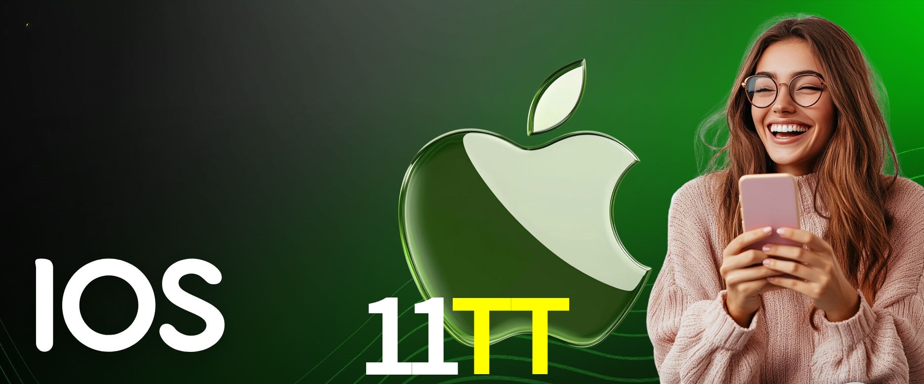 Melhores Jogos de Slots no 11TT 🍀