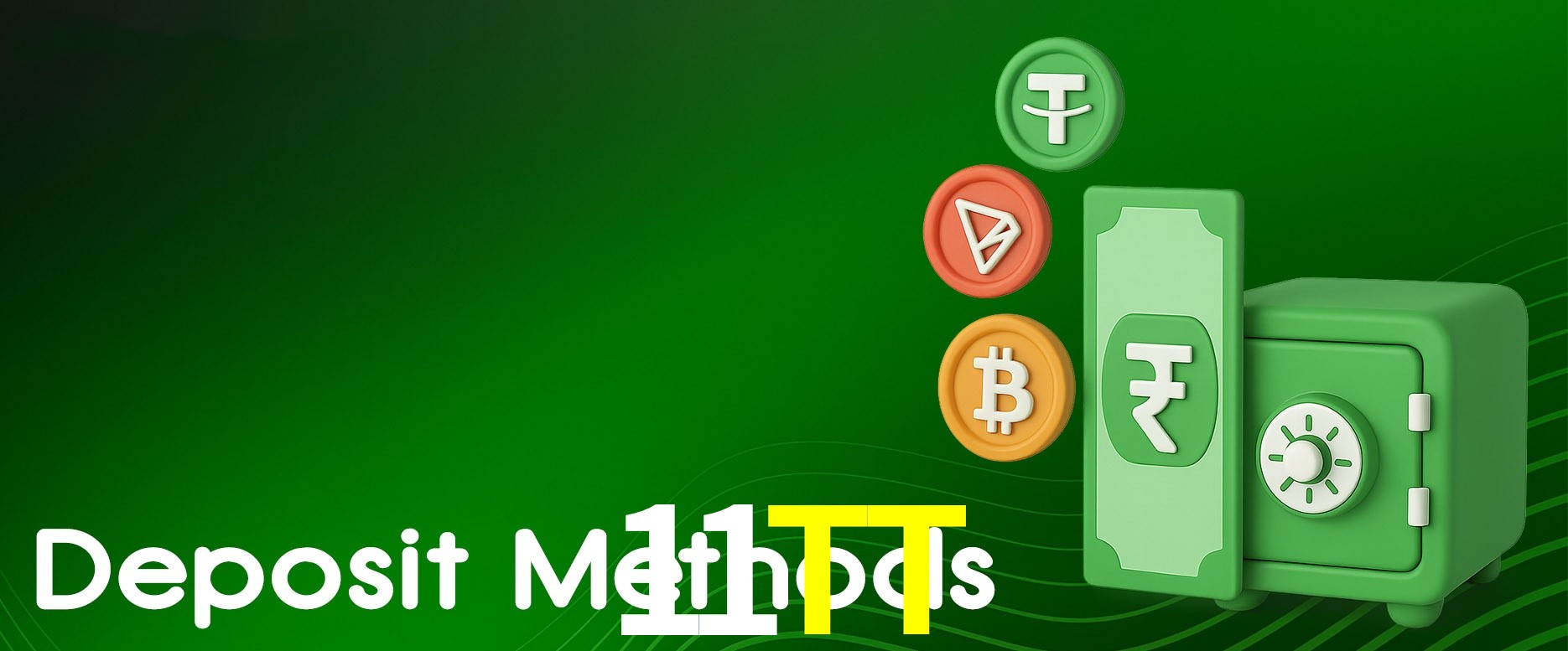 Melhores Jogos de Slots no 11TT 🍀