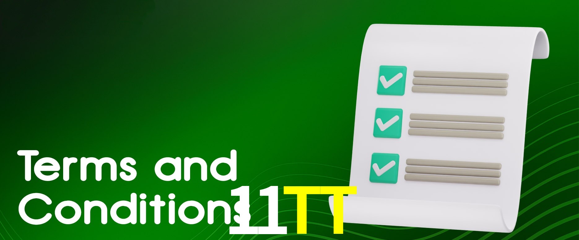 Melhores Jogos de Slots no 11TT 🍀