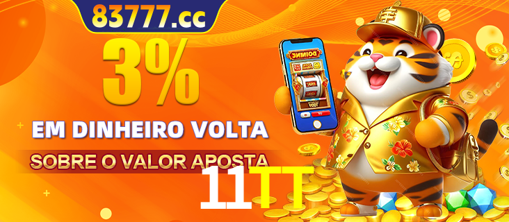 Promoção para baixar e instalar o aplicativo do cassino 11TT. O banner oferece uma recompensa de R1aR1aR8, com a imagem de uma cobra sobre moedas de ouro.
