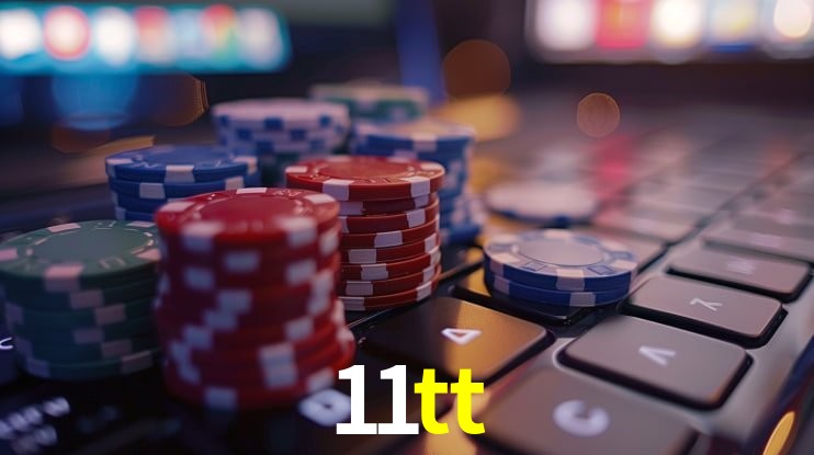 Especiais de Fim de Semana 11tt