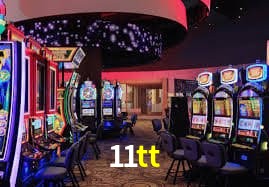 11tt bet