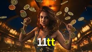 Platform Technology 11tt