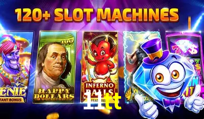 11tt bet