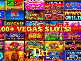 Descubra a Magia dos Jogos de Arcade no 330bet