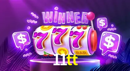 A Revolução dos Aplicativos de Jogos no 11tt