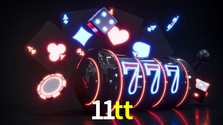Secure Login 11tt
