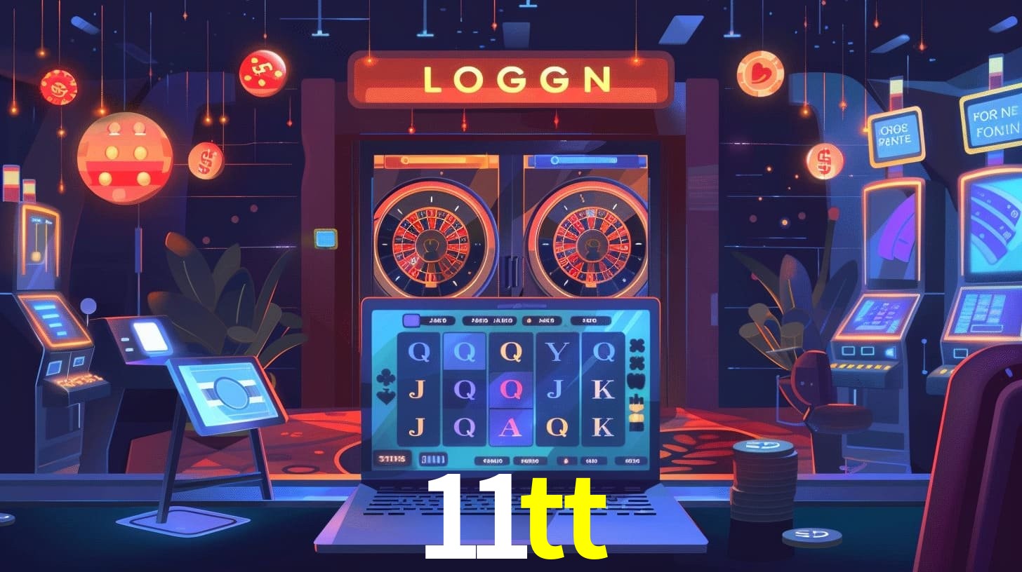  11tt.com