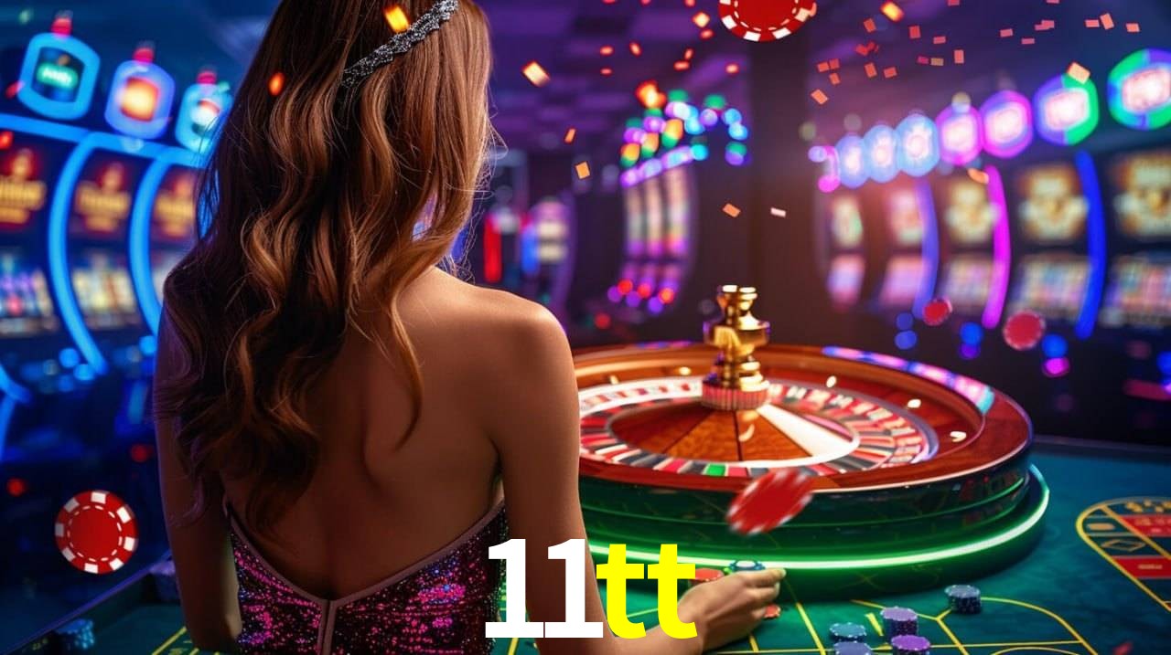 11tt