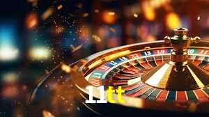 11tt