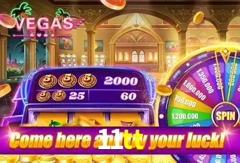 A Experiência Imersiva dos Cassinos Ao Vivo no 11tt