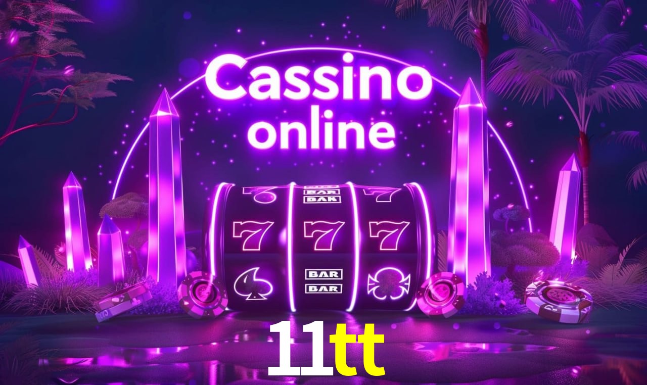 Promoção Relâmpago 11tt