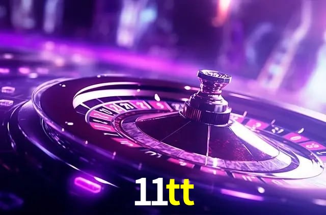Programa VIP 11tt