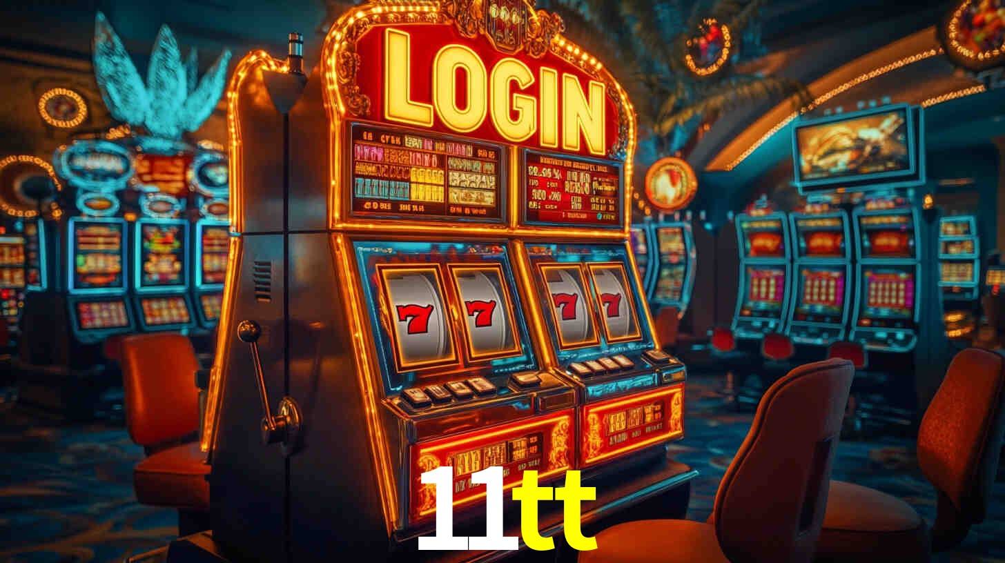 Tennis Betting 11tt