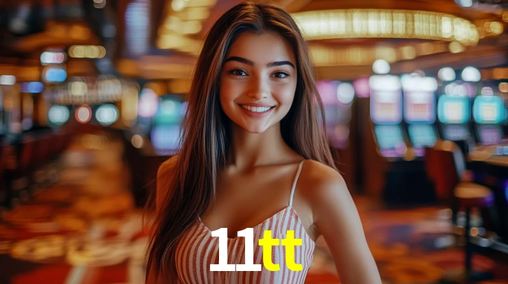 Basketball Betting 11tt