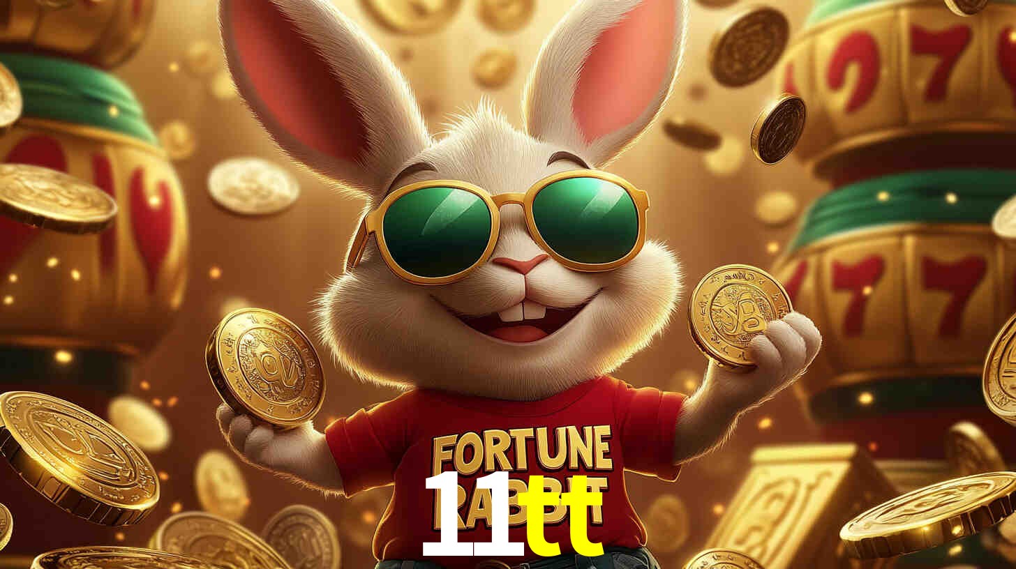 Daily Bonuses 11tt