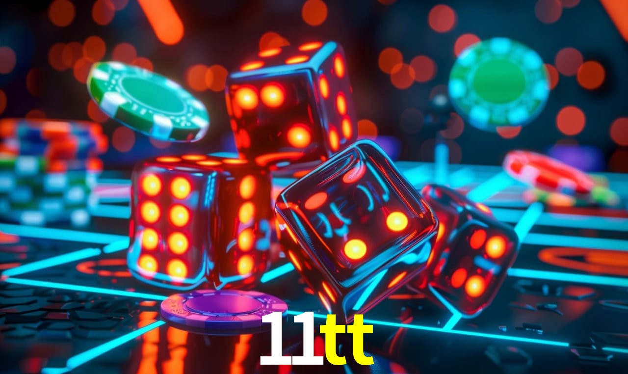 Jogos Exclusivos 11tt