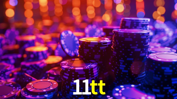 11tt App Interface