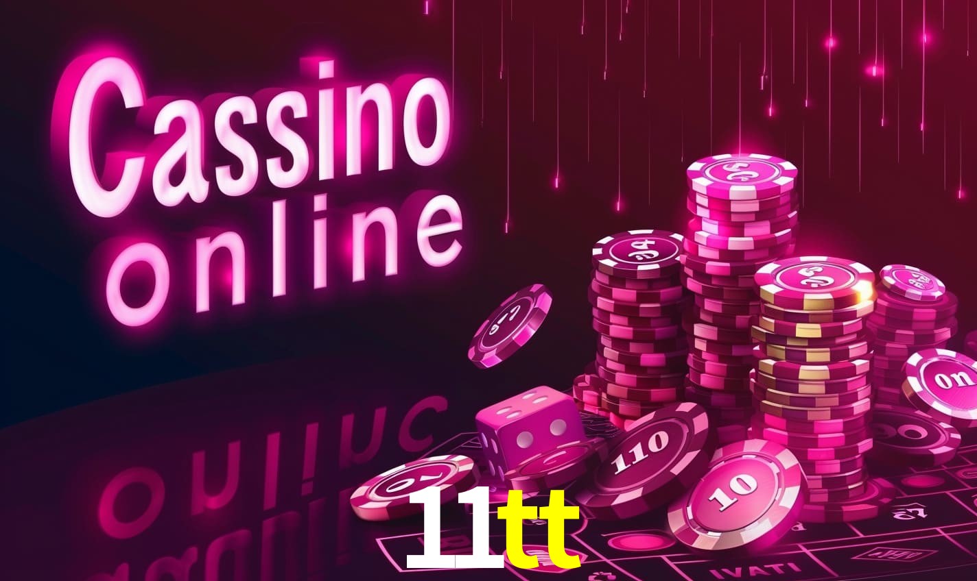 11tt,11tt.com