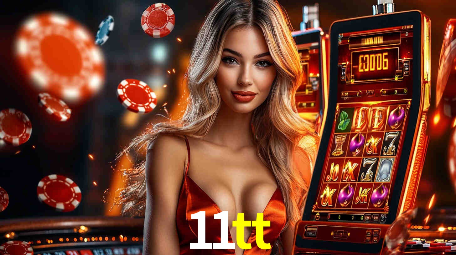 Roulette Table 11tt