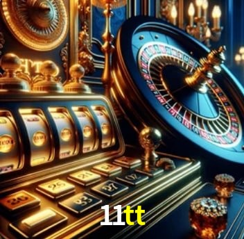 Estatísticas Esportivas 11tt
