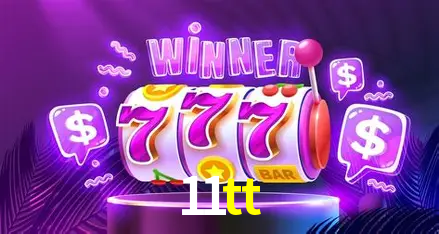 11tt