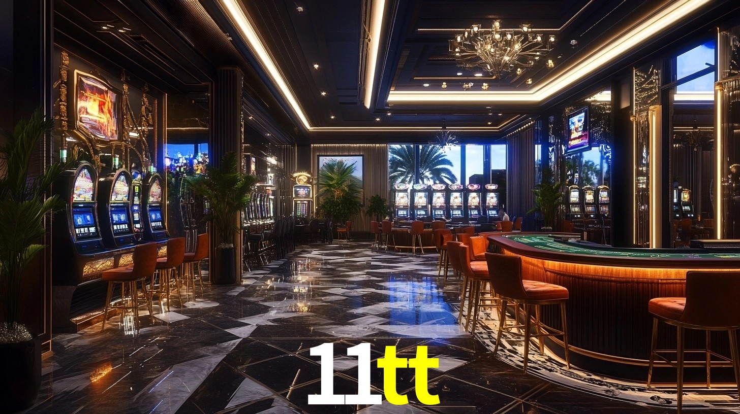 Football Betting 11tt