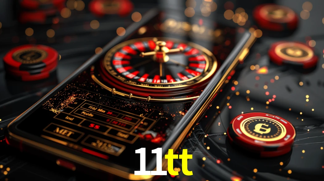 Flash Promotion 11tt